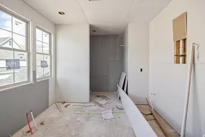 7192 S Campion Dr W #203, West Jordan, UT 84081 - Photo 50