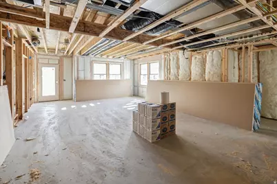 7192 S Campion Dr W #203, West Jordan, UT 84081 - Photo 40