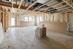 7192 S Campion Dr W, West Jordan, UT 84081 - Photo 40