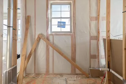 7192 S Campion Dr W #203, West Jordan, UT 84081 - Photo 54