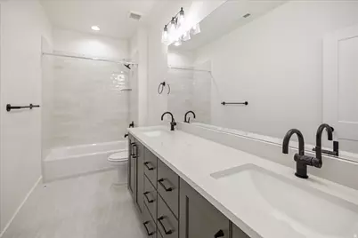 7192 S Campion Dr W #203, West Jordan, UT 84081 - Photo 16