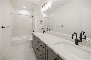 7192 S Campion Dr W, West Jordan, UT 84081 - Photo 16