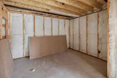 7192 S Campion Dr W #203, West Jordan, UT 84081 - Photo 34