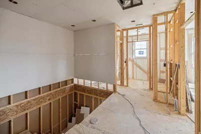 7192 S Campion Dr W #203, West Jordan, UT 84081 - Photo 52