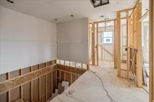 7192 S Campion Dr W, West Jordan, UT 84081 - Photo 52