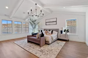 7192 S Campion Dr W, West Jordan, UT 84081 - Photo 16