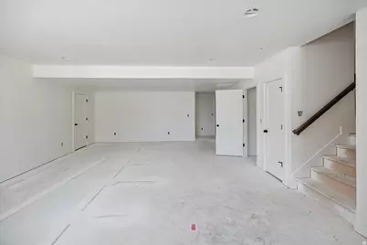 7192 S Campion Dr W #203, West Jordan, UT 84081 - Photo 24