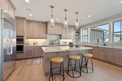 7192 S Campion Dr W #203, West Jordan, UT 84081 - Photo 12