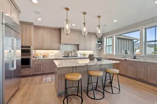 7192 S Campion Dr W, West Jordan, UT 84081 - Photo 12