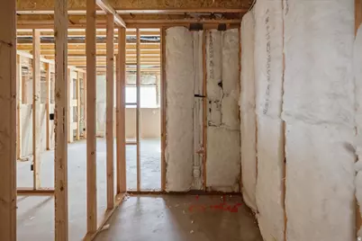 7192 S Campion Dr W #203, West Jordan, UT 84081 - Photo 38