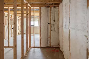 7192 S Campion Dr W, West Jordan, UT 84081 - Photo 38