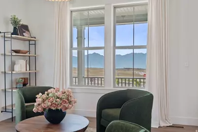 7192 S Campion Dr W #203, West Jordan, UT 84081 - Photo 4