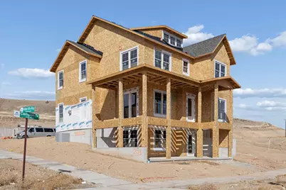 7192 S Campion Dr W #203, West Jordan, UT 84081 - Photo 4