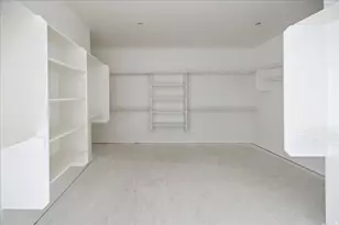 7192 S Campion Dr W, West Jordan, UT 84081 - Photo 28