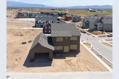 7192 S Campion Dr W #203, West Jordan, UT 84081 - Photo 6