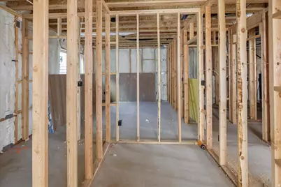 7192 S Campion Dr W #203, West Jordan, UT 84081 - Photo 36