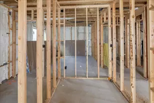 7192 S Campion Dr W, West Jordan, UT 84081 - Photo 36