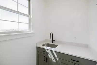 7192 S Campion Dr W #203, West Jordan, UT 84081 - Photo 18