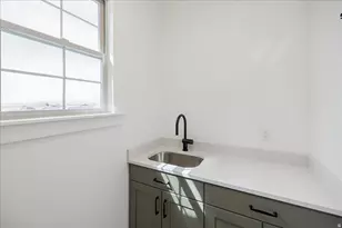 7192 S Campion Dr W, West Jordan, UT 84081 - Photo 18
