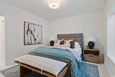 7192 S Campion Dr W #203, West Jordan, UT 84081 - Photo 28