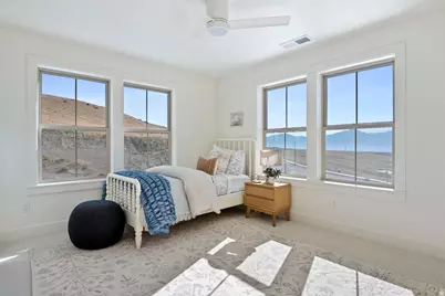 7192 S Campion Dr W #203, West Jordan, UT 84081 - Photo 20