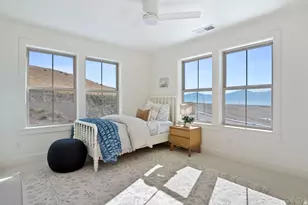 7192 S Campion Dr W, West Jordan, UT 84081 - Photo 20