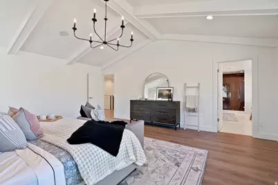 7192 S Campion Dr W #203, West Jordan, UT 84081 - Photo 14