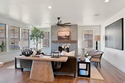 7192 S Campion Dr W #203, West Jordan, UT 84081 - Photo 8