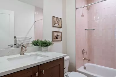 7192 S Campion Dr W #203, West Jordan, UT 84081 - Photo 24