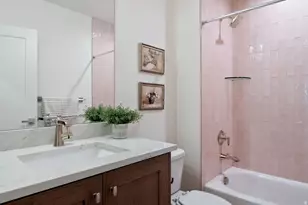 7192 S Campion Dr W, West Jordan, UT 84081 - Photo 24