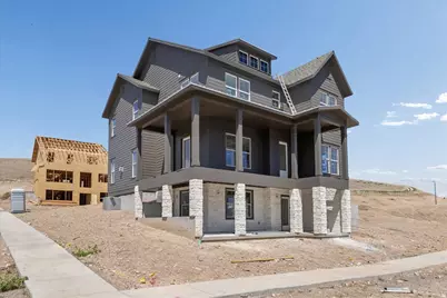 7192 S Campion Dr W #203, West Jordan, UT 84081 - Photo 1