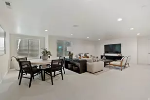 7192 S Campion Dr W, West Jordan, UT 84081 - Photo 22