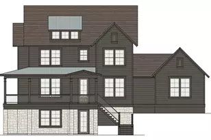 7192 S Campion Dr W, West Jordan, UT 84081 - Photo 2