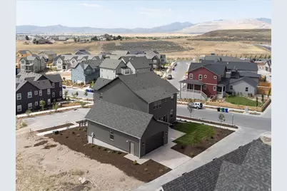 7192 S Campion Dr W #203, West Jordan, UT 84081 - Photo 26
