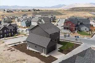 7192 S Campion Dr W, West Jordan, UT 84081 - Photo 26