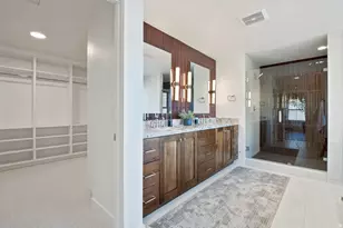 7192 S Campion Dr W, West Jordan, UT 84081 - Photo 18