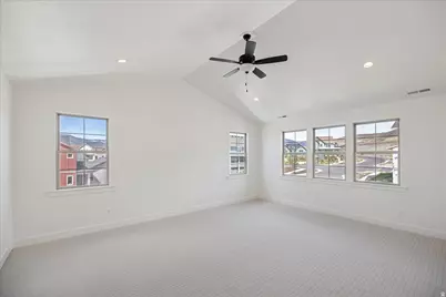 7192 S Campion Dr W #203, West Jordan, UT 84081 - Photo 12