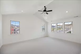 7192 S Campion Dr W, West Jordan, UT 84081 - Photo 12