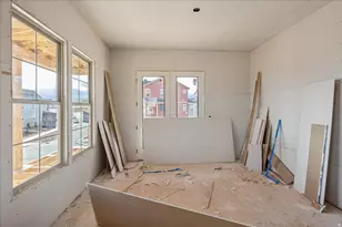 7192 S Campion Dr W, West Jordan, UT 84081 - Photo 42