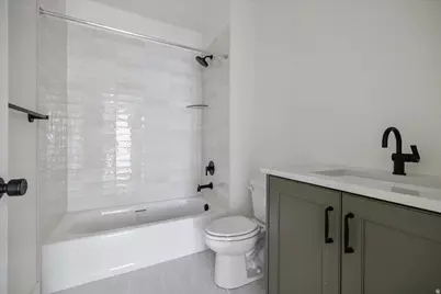7192 S Campion Dr W #203, West Jordan, UT 84081 - Photo 28
