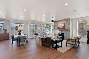 7192 S Campion Dr W, West Jordan, UT 84081 - Photo 10