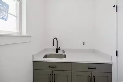 7192 S Campion Dr W #203, West Jordan, UT 84081 - Photo 16