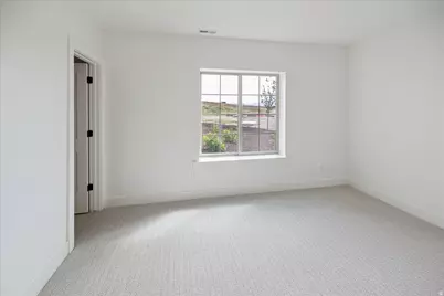 7192 S Campion Dr W #203, West Jordan, UT 84081 - Photo 20