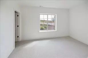 7192 S Campion Dr W, West Jordan, UT 84081 - Photo 20