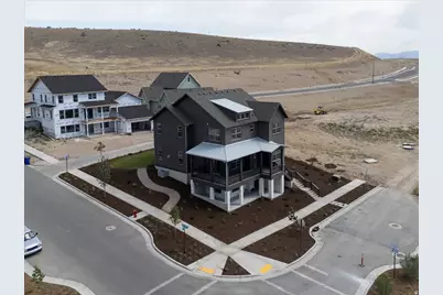 7192 S Campion Dr W #203, West Jordan, UT 84081 - Photo 24