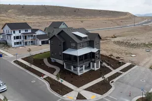 7192 S Campion Dr W, West Jordan, UT 84081 - Photo 24