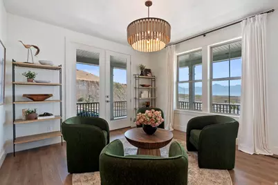 7192 S Campion Dr W #203, West Jordan, UT 84081 - Photo 6