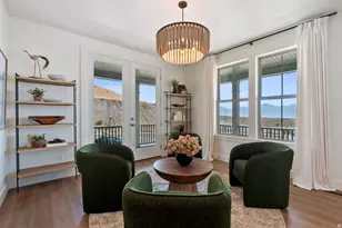 7192 S Campion Dr W, West Jordan, UT 84081 - Photo 6