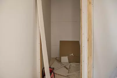 7192 S Campion Dr W #203, West Jordan, UT 84081 - Photo 44