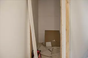 7192 S Campion Dr W, West Jordan, UT 84081 - Photo 44